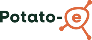 Potato-e